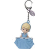 Disney Princess Backpack Clip-290 Home/Gift- Simply Simpson's Boutique is a Women's Online Fashion Boutique Located in Jupiter, Florida