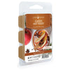 Candle Warmers Wax Melts