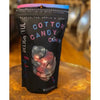 Simply Delightful Popcorn