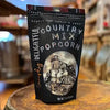 Simply Delightful Popcorn