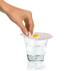 *Daisy Lids-290 Home/Gift- Simply Simpson's Boutique is a Women's Online Fashion Boutique Located in Jupiter, Florida