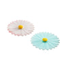 *Daisy Lids-290 Home/Gift- Simply Simpson's Boutique is a Women's Online Fashion Boutique Located in Jupiter, Florida