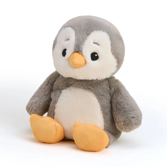 Cozy Cute Penguin Warmies-290 Home/Gift- Simply Simpson's Boutique is a Women's Online Fashion Boutique Located in Jupiter, Florida