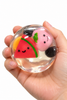 Fruit Salad Squishy Ball-290 Home/Gift- Simply Simpson's Boutique is a Women's Online Fashion Boutique Located in Jupiter, Florida