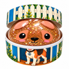 Barnyard Squishy Mystery Dumplings