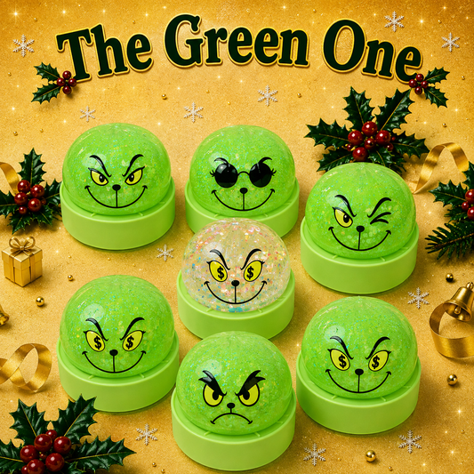 The Green One Dumplings-290 Home/Gift- Simply Simpson's Boutique is a Women's Online Fashion Boutique Located in Jupiter, Florida