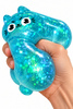 Sugar Swaps Fat Cat Squishies-290 Home/Gift- Simply Simpson's Boutique is a Women's Online Fashion Boutique Located in Jupiter, Florida