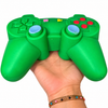 Jumbo Video Game Controller Squishy-290 Home/Gift- Simply Simpson's Boutique is a Women's Online Fashion Boutique Located in Jupiter, Florida