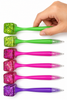 Maltose Squishy Cube Pen