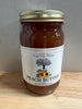 Simply Simpson Fruit Butters 9oz-310 Snacks- Simply Simpson's Boutique is a Women's Online Fashion Boutique Located in Jupiter, Florida