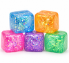 Cube Squeeze Glitter-290 Home/Gift- Simply Simpson's Boutique is a Women's Online Fashion Boutique Located in Jupiter, Florida