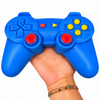 Jumbo Video Game Controller Squishy-290 Home/Gift- Simply Simpson's Boutique is a Women's Online Fashion Boutique Located in Jupiter, Florida