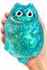 Sugar Swaps Fat Cat Squishies-290 Home/Gift- Simply Simpson's Boutique is a Women's Online Fashion Boutique Located in Jupiter, Florida