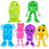 Sugar Swap Mind Bender Creatures-290 Home/Gift- Simply Simpson's Boutique is a Women's Online Fashion Boutique Located in Jupiter, Florida