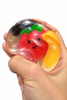 Fruit Salad Squishy Ball-290 Home/Gift- Simply Simpson's Boutique is a Women's Online Fashion Boutique Located in Jupiter, Florida