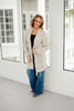 Dear Scarlett Oatmeal Brixton Jacket-180 Outerwear- Simply Simpson's Boutique is a Women's Online Fashion Boutique Located in Jupiter, Florida