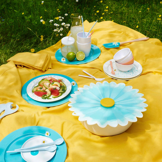 *Daisy Lids-290 Home/Gift- Simply Simpson's Boutique is a Women's Online Fashion Boutique Located in Jupiter, Florida
