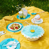 *Daisy Lids-290 Home/Gift- Simply Simpson's Boutique is a Women's Online Fashion Boutique Located in Jupiter, Florida