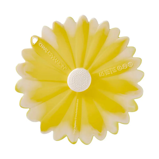 *Daisy Lids-290 Home/Gift- Simply Simpson's Boutique is a Women's Online Fashion Boutique Located in Jupiter, Florida