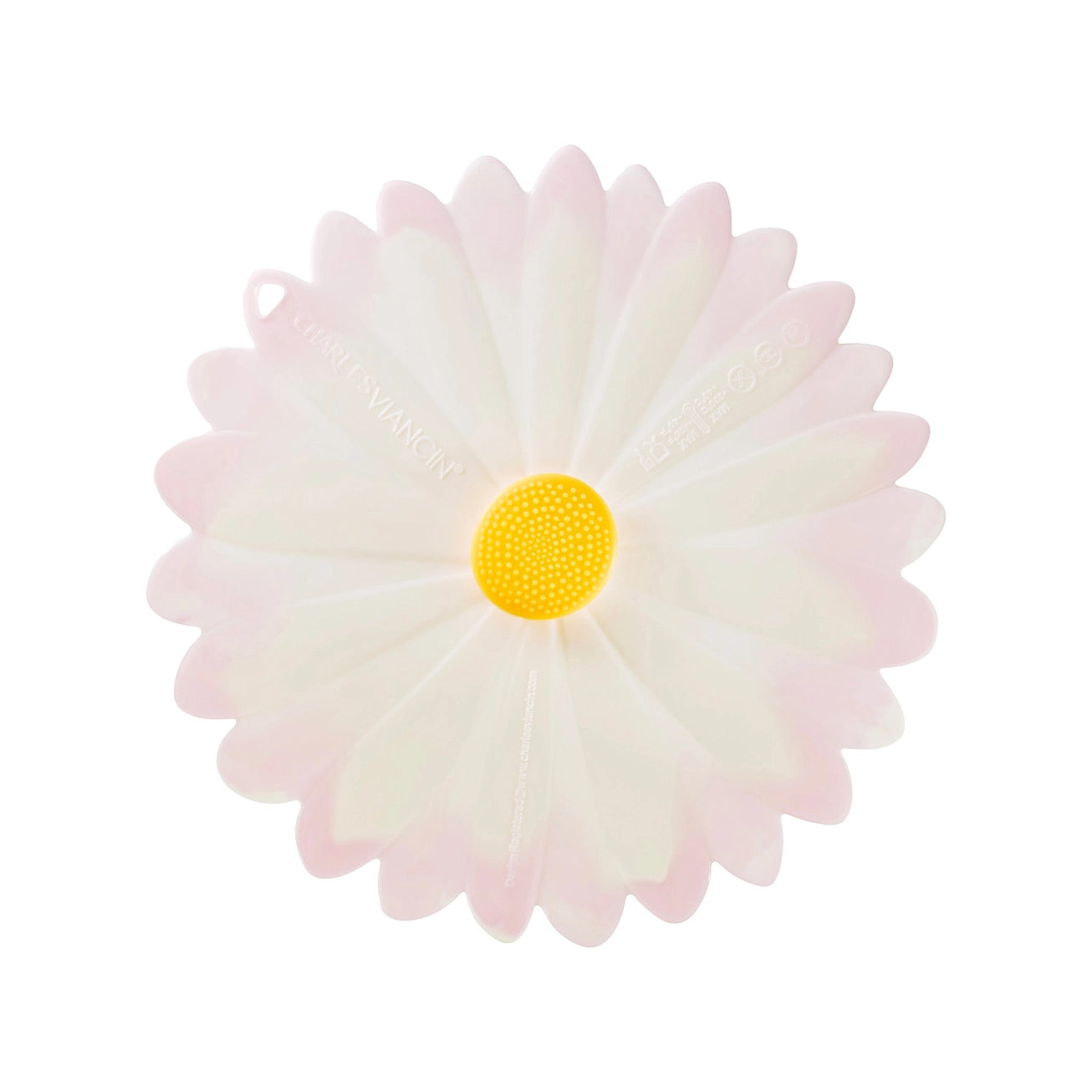 *Daisy Lids-290 Home/Gift- Simply Simpson's Boutique is a Women's Online Fashion Boutique Located in Jupiter, Florida
