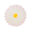 *Daisy Lids-290 Home/Gift- Simply Simpson's Boutique is a Women's Online Fashion Boutique Located in Jupiter, Florida