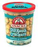 Von Hanson Oyster Crackers-310 Snacks- Simply Simpson's Boutique is a Women's Online Fashion Boutique Located in Jupiter, Florida