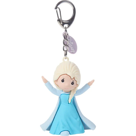 Disney Frozen Backpack Clip-290 Home/Gift- Simply Simpson's Boutique is a Women's Online Fashion Boutique Located in Jupiter, Florida