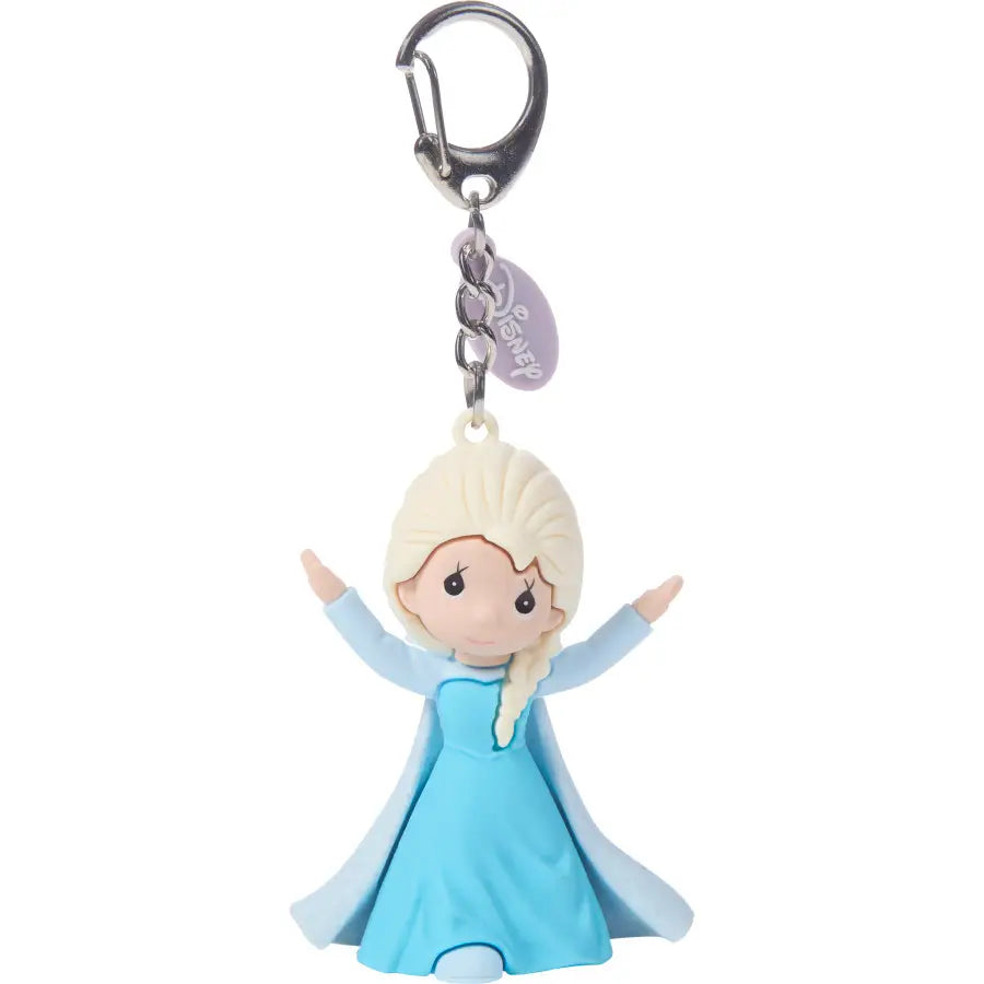 Disney Frozen Backpack Clip-290 Home/Gift- Simply Simpson's Boutique is a Women's Online Fashion Boutique Located in Jupiter, Florida