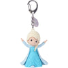 Disney Frozen Backpack Clip-290 Home/Gift- Simply Simpson's Boutique is a Women's Online Fashion Boutique Located in Jupiter, Florida