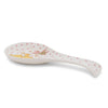 Pooh and Piglet Ceramic Spoon Rest-290 Home/Gift- Simply Simpson's Boutique is a Women's Online Fashion Boutique Located in Jupiter, Florida