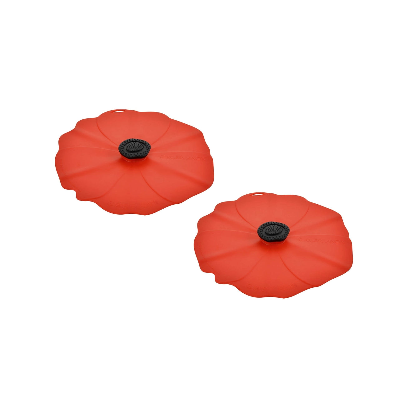 *Poppy Lids and Containers-290 Home/Gift- Simply Simpson's Boutique is a Women's Online Fashion Boutique Located in Jupiter, Florida
