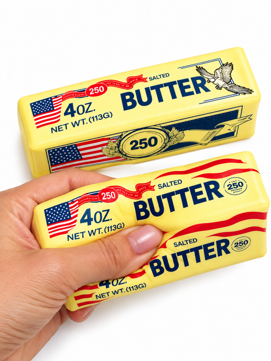 Americana Butter-290 Home/Gift- Simply Simpson's Boutique is a Women's Online Fashion Boutique Located in Jupiter, Florida