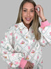 Merry Little Moments Pullover-150 Sweaters- Simply Simpson's Boutique is a Women's Online Fashion Boutique Located in Jupiter, Florida