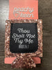 Sequin Can Coolers-290 Home/Gift- Simply Simpson's Boutique is a Women's Online Fashion Boutique Located in Jupiter, Florida