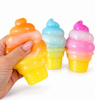Ice Cream Maltose Squishy-290 Home/Gift- Simply Simpson's Boutique is a Women's Online Fashion Boutique Located in Jupiter, Florida