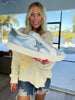 Corkys Supernova Sneakers-260 Shoes- Simply Simpson's Boutique is a Women's Online Fashion Boutique Located in Jupiter, Florida