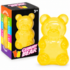 Gummy Bear Maltose Squishies- Simply Simpson's Boutique is a Women's Online Fashion Boutique Located in Jupiter, Florida