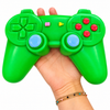 Jumbo Video Game Controller Squishy-290 Home/Gift- Simply Simpson's Boutique is a Women's Online Fashion Boutique Located in Jupiter, Florida