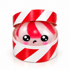 Mini Merry & Bright Christmas Dumplings