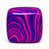 Swirl Marble Squishy Cube-290 Home/Gift- Simply Simpson's Boutique is a Women's Online Fashion Boutique Located in Jupiter, Florida