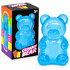 Gummy Bear Maltose Squishies- Simply Simpson's Boutique is a Women's Online Fashion Boutique Located in Jupiter, Florida