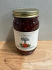 Simply Simpson Jelly 9oz-310 Snacks- Simply Simpson's Boutique is a Women's Online Fashion Boutique Located in Jupiter, Florida