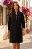 Dear Scarlett Kennedy Dress-240 Dresses- Simply Simpson's Boutique is a Women's Online Fashion Boutique Located in Jupiter, Florida