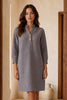 Dear Scarlett Kennedy Dress-240 Dresses- Simply Simpson's Boutique is a Women's Online Fashion Boutique Located in Jupiter, Florida