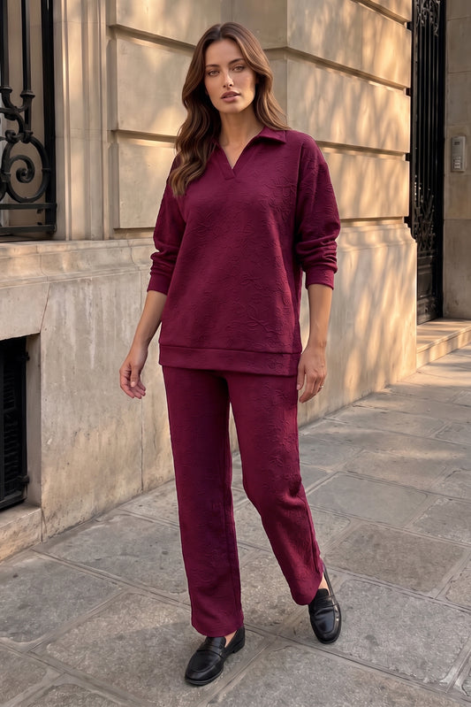 Dear Scarlett ES-Windsor-180 Outerwear- Simply Simpson's Boutique is a Women's Online Fashion Boutique Located in Jupiter, Florida