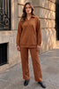 Dear Scarlett ES-Windsor-180 Outerwear- Simply Simpson's Boutique is a Women's Online Fashion Boutique Located in Jupiter, Florida