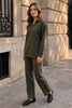 Dear Scarlett ES-Windsor-180 Outerwear- Simply Simpson's Boutique is a Women's Online Fashion Boutique Located in Jupiter, Florida