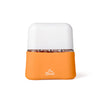 En Route Bon Voyage 4 Piece Travel Bottles-300 Bath/Beauty- Simply Simpson's Boutique is a Women's Online Fashion Boutique Located in Jupiter, Florida