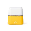 En Route Bon Voyage 4 Piece Travel Bottles-300 Bath/Beauty- Simply Simpson's Boutique is a Women's Online Fashion Boutique Located in Jupiter, Florida