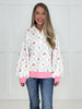 Merry Little Moments Pullover-150 Sweaters- Simply Simpson's Boutique is a Women's Online Fashion Boutique Located in Jupiter, Florida